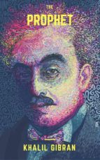 the prophet (kindle edition) (ebook)-khalil gibran-9786050468960 the prophet (kindle edition) (ebook)-khalil gibran-9786050468960