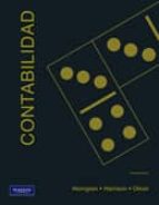 contabilidad (8ª ed.)-charles t. horngren-walter harrison-suzanne oliver-9786074426960 contabilidad (8ª ed.)-charles t. horngren-walter harrison-suzanne oliver-9786074426960