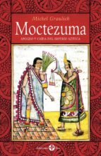 moctezuma (ebook)-michel graulich-9786074453560 moctezuma (ebook)-michel graulich-9786074453560
