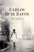 marina (ebook)-carlos ruiz zafon-9788408095460 marina (ebook)-carlos ruiz zafon-9788408095460