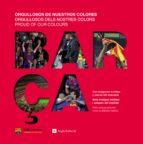 barça: orgullosos de nuestros colores-9788415088660 barça: orgullosos de nuestros colores-9788415088660