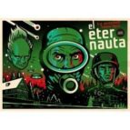 eternauta-hector g. oesterheld-9788415118060 eternauta-hector g. oesterheld-9788415118060