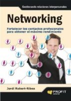 networking (ebook)-jordi robert-ribes-9788415330660 networking (ebook)-jordi robert-ribes-9788415330660