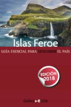 islas feroe (ebook)-9788415563860 islas feroe (ebook)-9788415563860