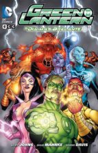 green lantern: el día más brillante-9788415990260 green lantern: el día más brillante-9788415990260