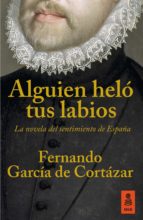 Alguien helo tus labios Descarga real de libros electrónicos