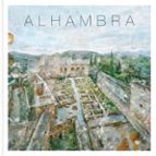la alhambra-fernando manso-9788417560560 la alhambra-fernando manso-9788417560560