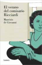 el verano del comisario ricciardi (comisario ricciardi 3) (ebook)-maurizio de giovanni-9788426421760 el verano del comisario ricciardi (comisario ricciardi 3) (ebook)-maurizio de giovanni-9788426421760