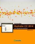 aprender illustrator cc 2014 con 100 ejercicios practicos-9788426721860 aprender illustrator cc 2014 con 100 ejercicios practicos-9788426721860
