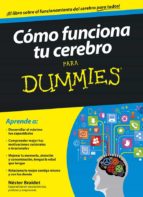 cómo funciona tu cerebro para dummies-nestor braidot-9788432901560 cómo funciona tu cerebro para dummies-nestor braidot-9788432901560