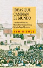 ideas que cambian el mundo (ebook)-9788437631660 ideas que cambian el mundo (ebook)-9788437631660