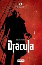 dracula (punto de encuentro con los clasicos)-bram stoker-9788444145860 dracula (punto de encuentro con los clasicos)-bram stoker-9788444145860