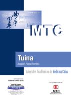 tuina (ebook)-joaquim planas ramirez-9788461581160 tuina (ebook)-joaquim planas ramirez-9788461581160