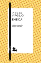 eneida-publio virgilio maron-9788467006360 eneida-publio virgilio maron-9788467006360