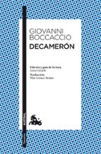 decameron-giovanni boccaccio-9788467036060 decameron-giovanni boccaccio-9788467036060