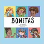 bonitas-stacy mcanulty-joanne lew-vriethoff-9788467928860 bonitas-stacy mcanulty-joanne lew-vriethoff-9788467928860