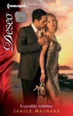 imposible resistirse (ebook)-janice maynard-9788468710860 imposible resistirse (ebook)-janice maynard-9788468710860
