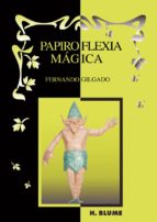 papiroflexia magica-fernando gilgado gomez-9788489840560 papiroflexia magica-fernando gilgado gomez-9788489840560