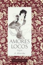 amores locos-antonio altarriba-9788489929760 amores locos-antonio altarriba-9788489929760
