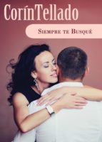siempre te busqué (ebook)-corín tellado-9788491624660 siempre te busqué (ebook)-corín tellado-9788491624660