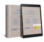 observatorio de los contratos públicos 2016-jose maria gimeno feliu-9788491771760 observatorio de los contratos públicos 2016-jose maria gimeno feliu-9788491771760