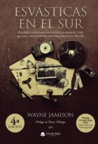 esvásticas en el sur-9788491839460 esvásticas en el sur-9788491839460