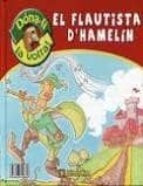 EL FLAUTISTA D' HAMELIN/EL FLAUTISTA DE RATOLIN | Varios autores | Casa ...