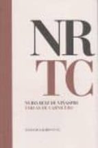 tablas de carnicero-nuria ruiz de viñaspre-9788493730260 tablas de carnicero-nuria ruiz de viñaspre-9788493730260