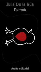 pui-mic (ebook)-julia de la rua rodriguez-9788493799960 pui-mic (ebook)-julia de la rua rodriguez-9788493799960