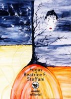 fugas (ebook)-beatrice f. steffani-9788494257360 fugas (ebook)-beatrice f. steffani-9788494257360