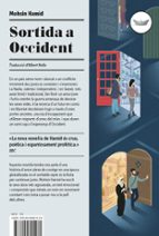 sortida a occident-mohsin hamid-9788494601460 sortida a occident-mohsin hamid-9788494601460