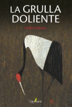 la grulla doliente (ebook)-kanoko okamoto-9788494829260 la grulla doliente (ebook)-kanoko okamoto-9788494829260