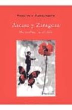 Ascaso y zaragoza: dos perdidas: la perdida Audiolibros gratis en línea sin descargas