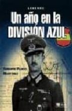 un año en la division azul-serafin pardo martinez-9788496016460 un año en la division azul-serafin pardo martinez-9788496016460