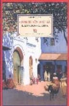 condicion social de los moriscos en españa-florencio janer-9788496133860 condicion social de los moriscos en españa-florencio janer-9788496133860