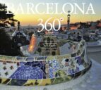 barcelona 360º-marius carol-9788497858960 barcelona 360º-marius carol-9788497858960