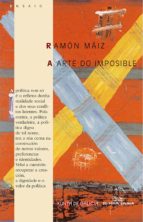 A arte do imposible 978-8498653960 PDF ePub