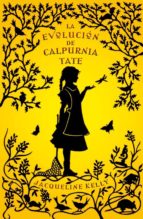 la evolución de calpurnia tate (ebook)-jacqueline kelly-9788499181660 la evolución de calpurnia tate (ebook)-jacqueline kelly-9788499181660