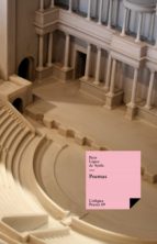 poemas (ebook)-pedro lopez de ayala-9788499534060 poemas (ebook)-pedro lopez de ayala-9788499534060