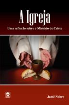 a igreja (ebook)-jamê nobre-9788582452660 a igreja (ebook)-jamê nobre-9788582452660