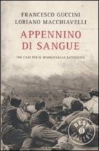 tres storie del maresciallo santovito-francesco guccini-loriano macchiavelli-9788804611660 tres storie del maresciallo santovito-francesco guccini-loriano macchiavelli-9788804611660