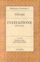 iniziazione (kalacakra)-9788845910760 iniziazione (kalacakra)-9788845910760