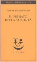 Il primato della volonta 978-8845916960 EPUB FB2
