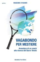 vagabondo per mestiere (ebook)-9788868581060 vagabondo per mestiere (ebook)-9788868581060
