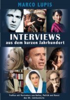 interviews aus dem kurzen jahrhundert (ebook)-9788873043560 interviews aus dem kurzen jahrhundert (ebook)-9788873043560