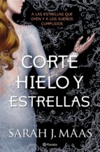 una corte de hielo y estrellas (ebook)-sarah j. maas-9789504963660 una corte de hielo y estrellas (ebook)-sarah j. maas-9789504963660