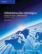 administracion estrategica-hitt ireland-9789706865960 administracion estrategica-hitt ireland-9789706865960