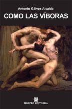 como las víboras (ebook)-cdlap00003160 como las víboras (ebook)-cdlap00003160