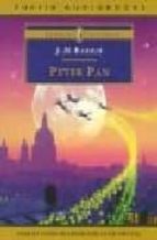 PETER PAN (2 CASSETTE)