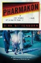 PHARMAKON OR THE STORY OF A HAPPY FAMILY